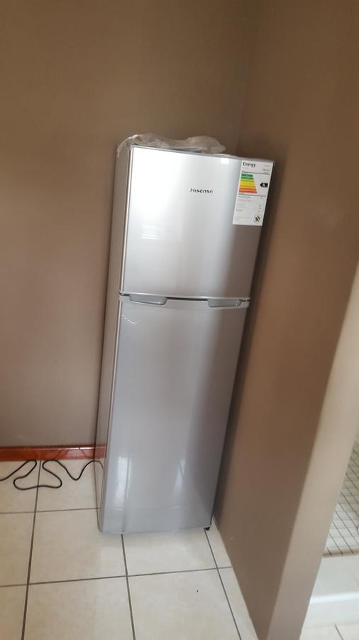 Let Us Accomodation イースト・ロンドン エクステリア 写真