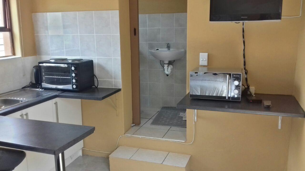 Let Us Accomodation イースト・ロンドン エクステリア 写真